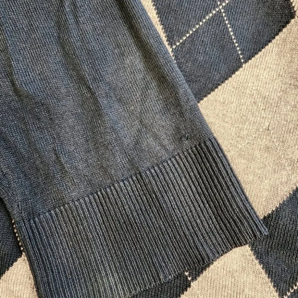 Banana Republic great used